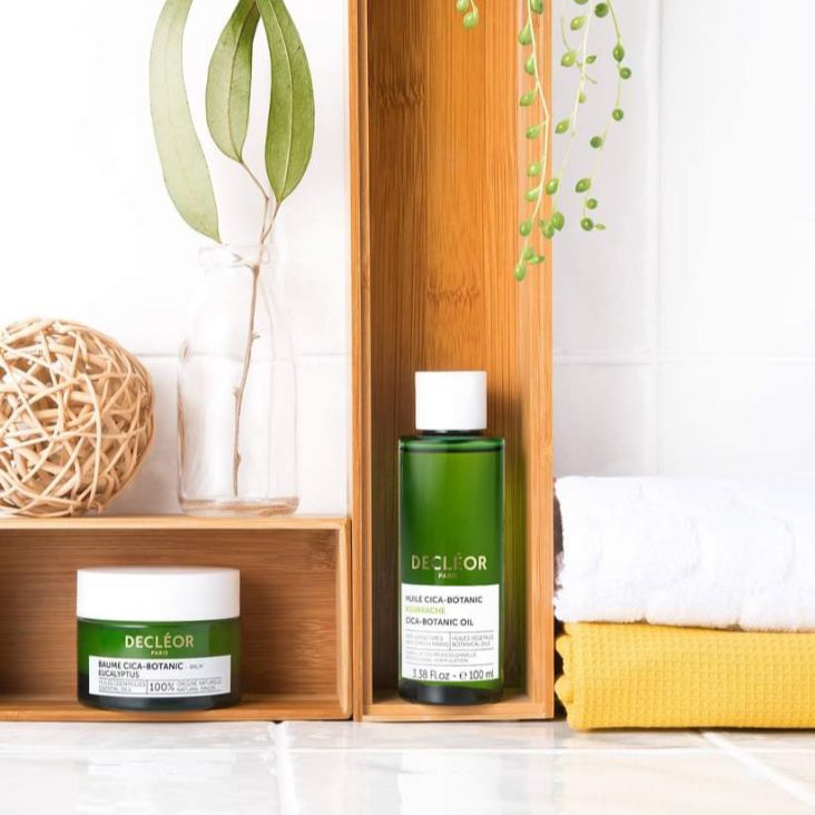 institut de beauté et soins du corps dordogne