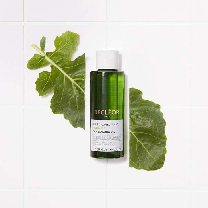 institut de beauté et soins du corps dordogne