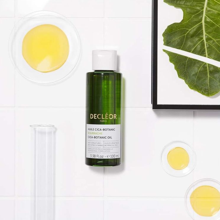 institut de beauté et soins du corps dordogne