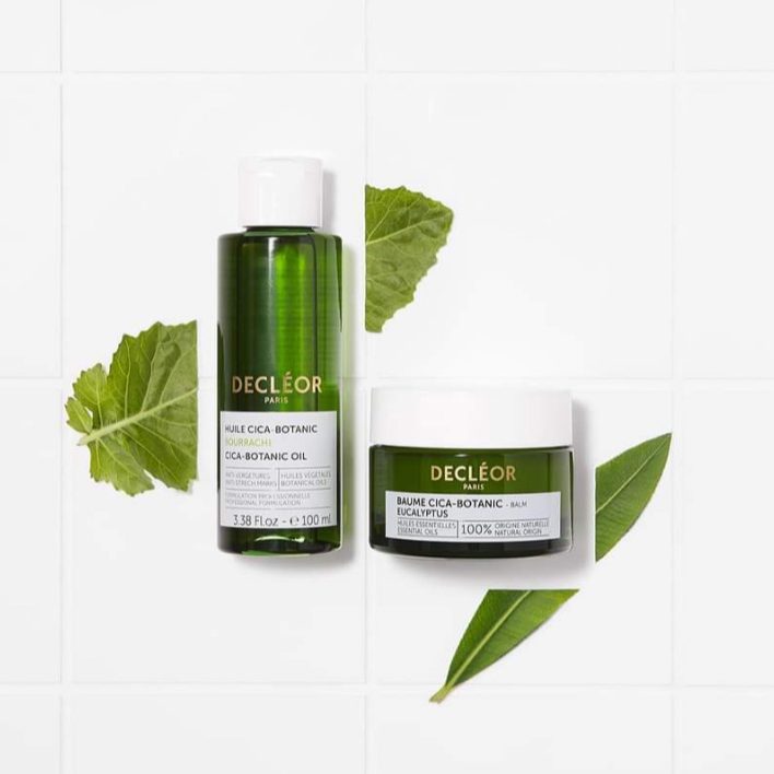 institut de beauté et soins du corps dordogne