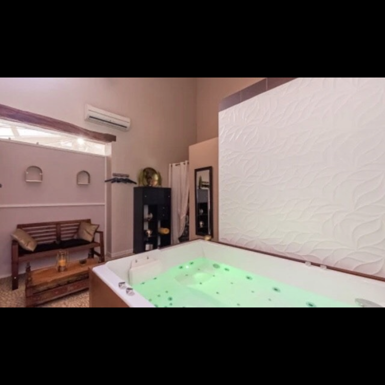 institut de beauté et soins du corps dordogne