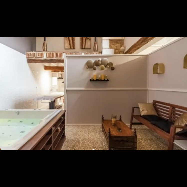 institut de beauté et soins du corps dordogne