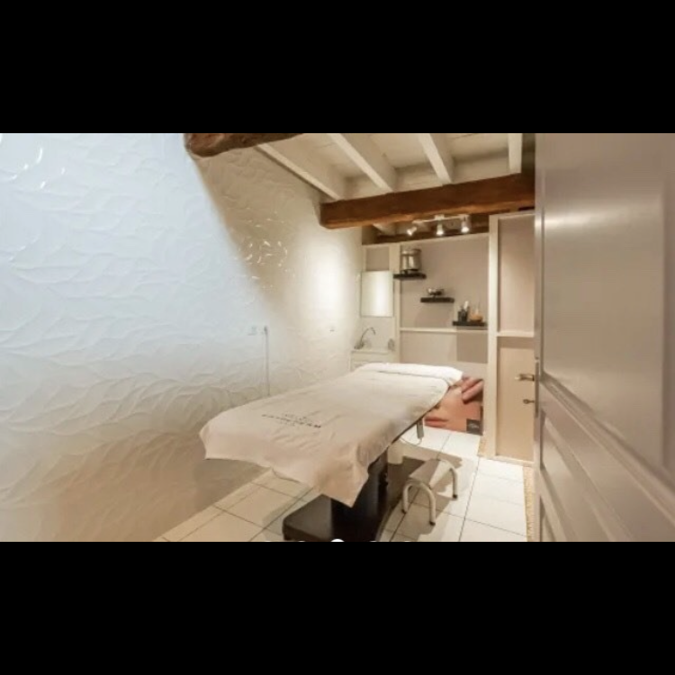 institut de beauté et soins du corps dordogne