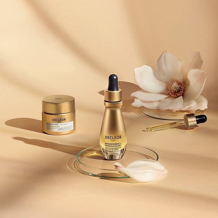 institut de beauté et soins du corps dordogne