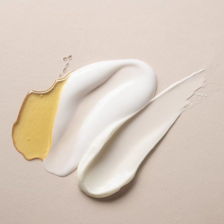 institut de beauté et soins du corps dordogne