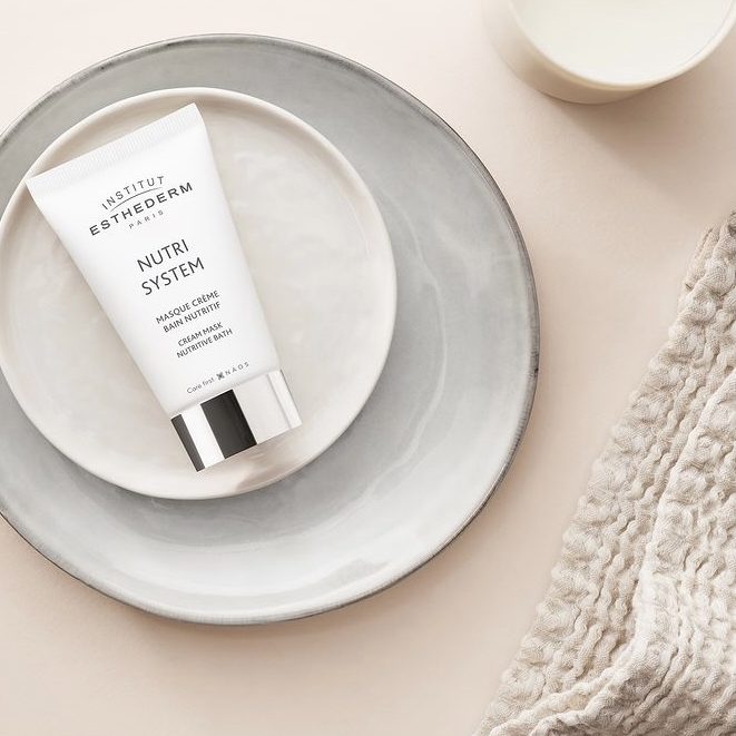 institut de beauté et soins du corps dordogne