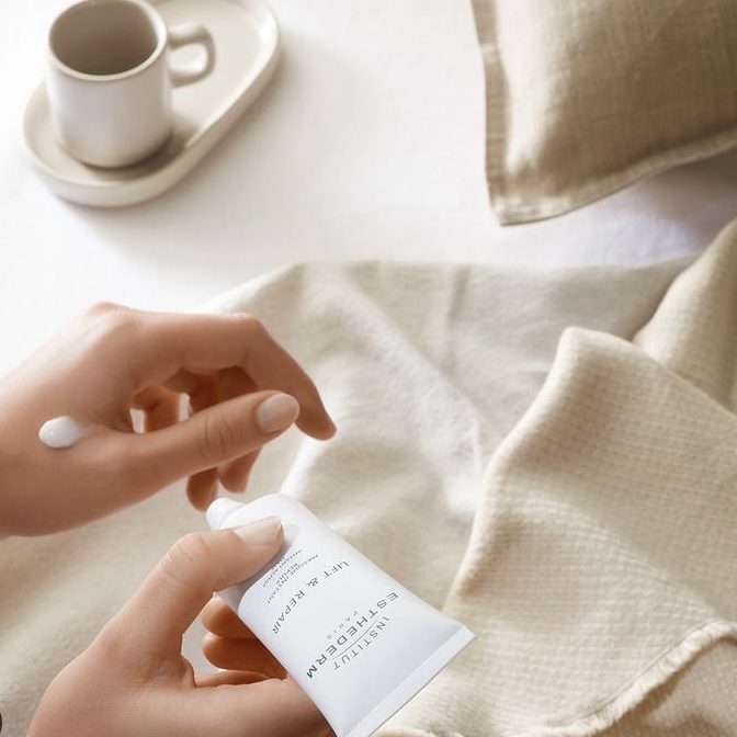 institut de beauté et soins du corps dordogne