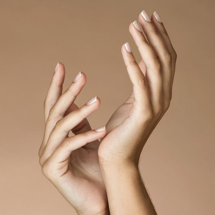 institut de beauté et soins du corps dordogne