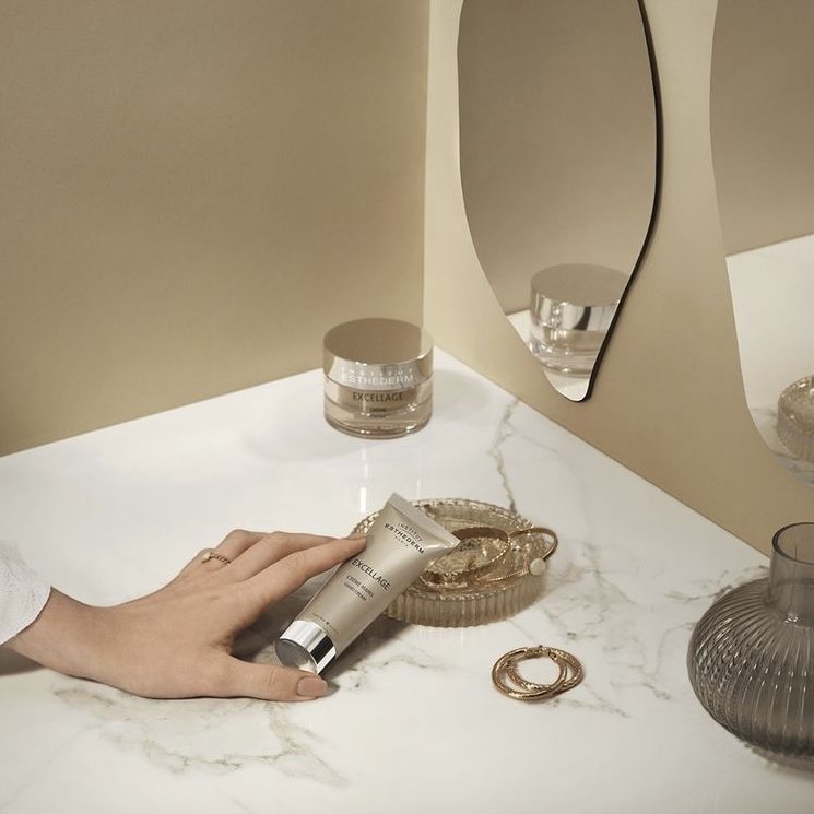 institut de beauté et soins du corps dordogne