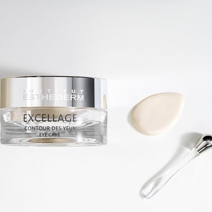 institut de beauté et soins du corps dordogne