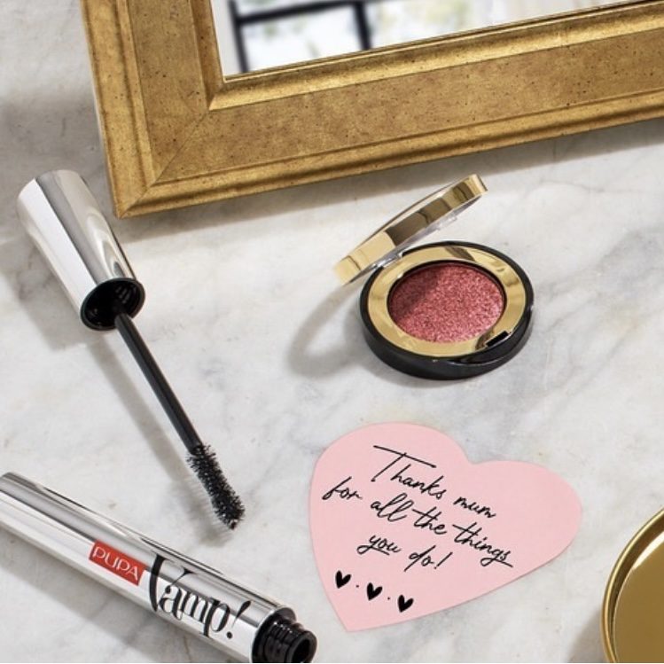 institut de beauté et soins du corps dordogne