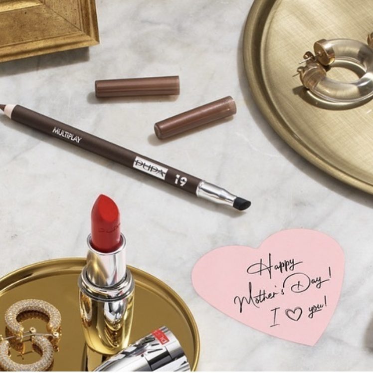 institut de beauté et soins du corps dordogne