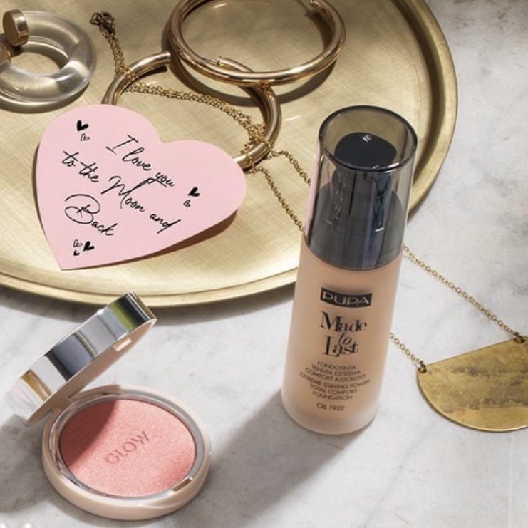 institut de beauté et soins du corps dordogne