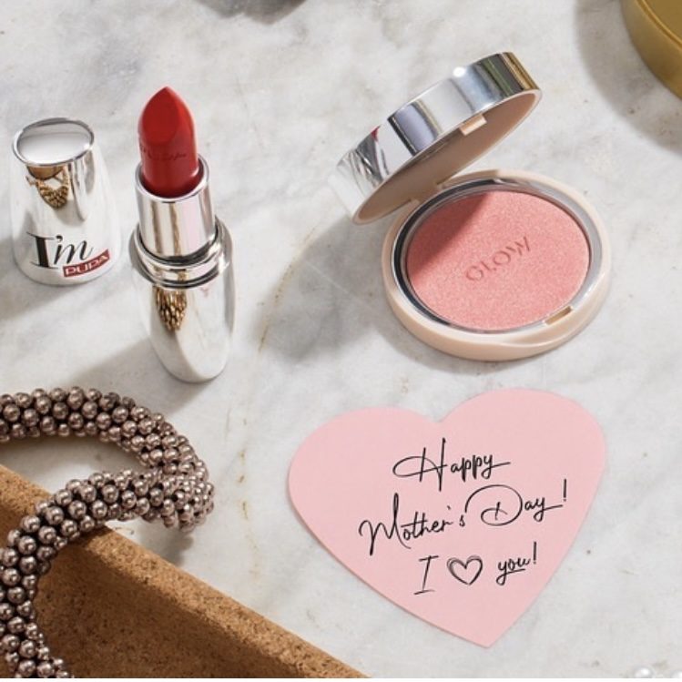 institut de beauté et soins du corps dordogne