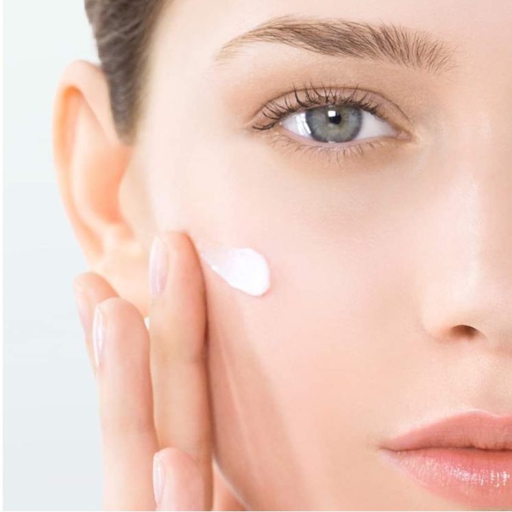 institut de beauté et soins du corps dordogne