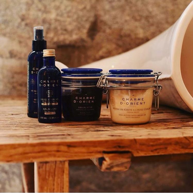 institut de beauté et soins du corps dordogne